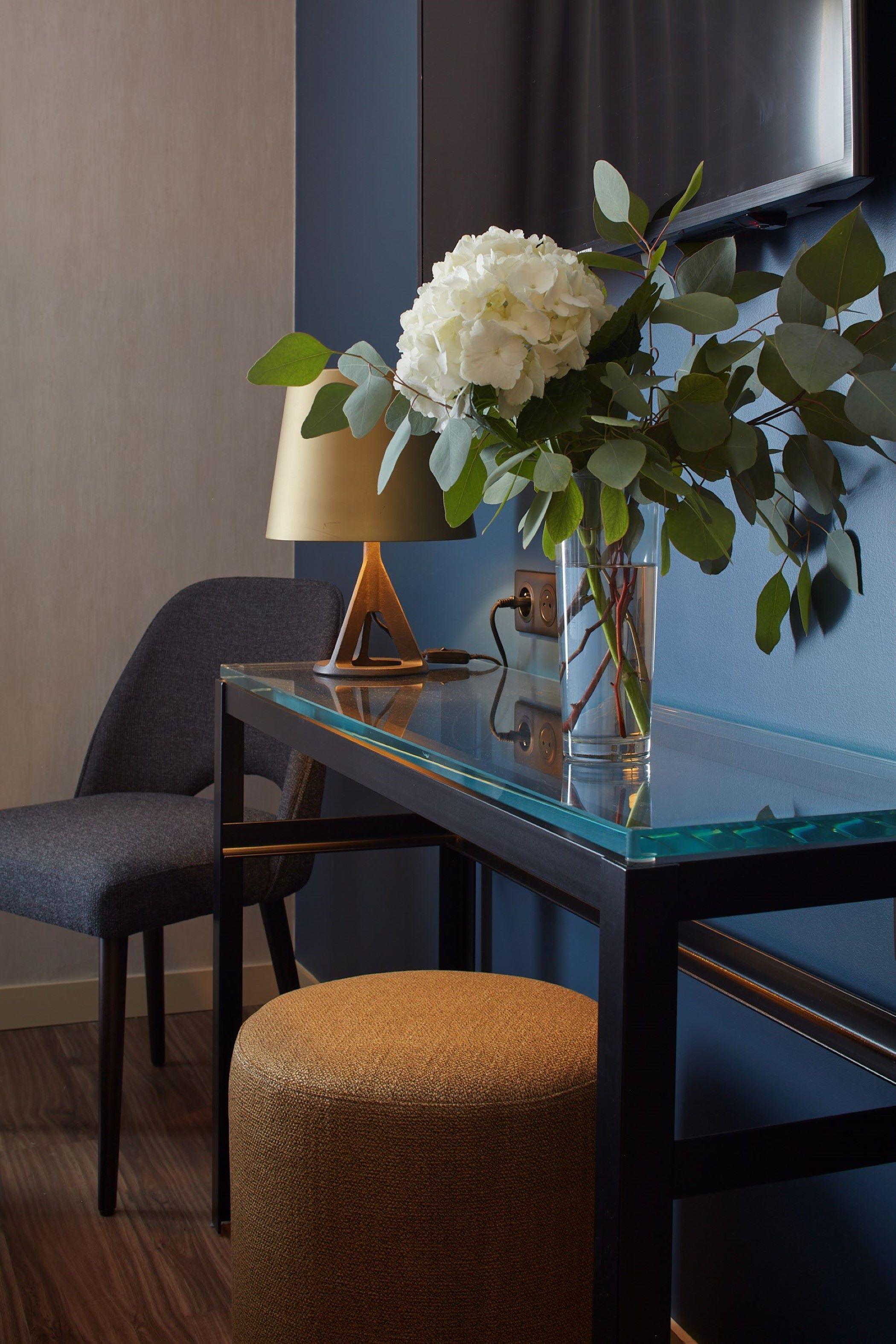 Hotel Atmospheres Paris Ngoại thất bức ảnh