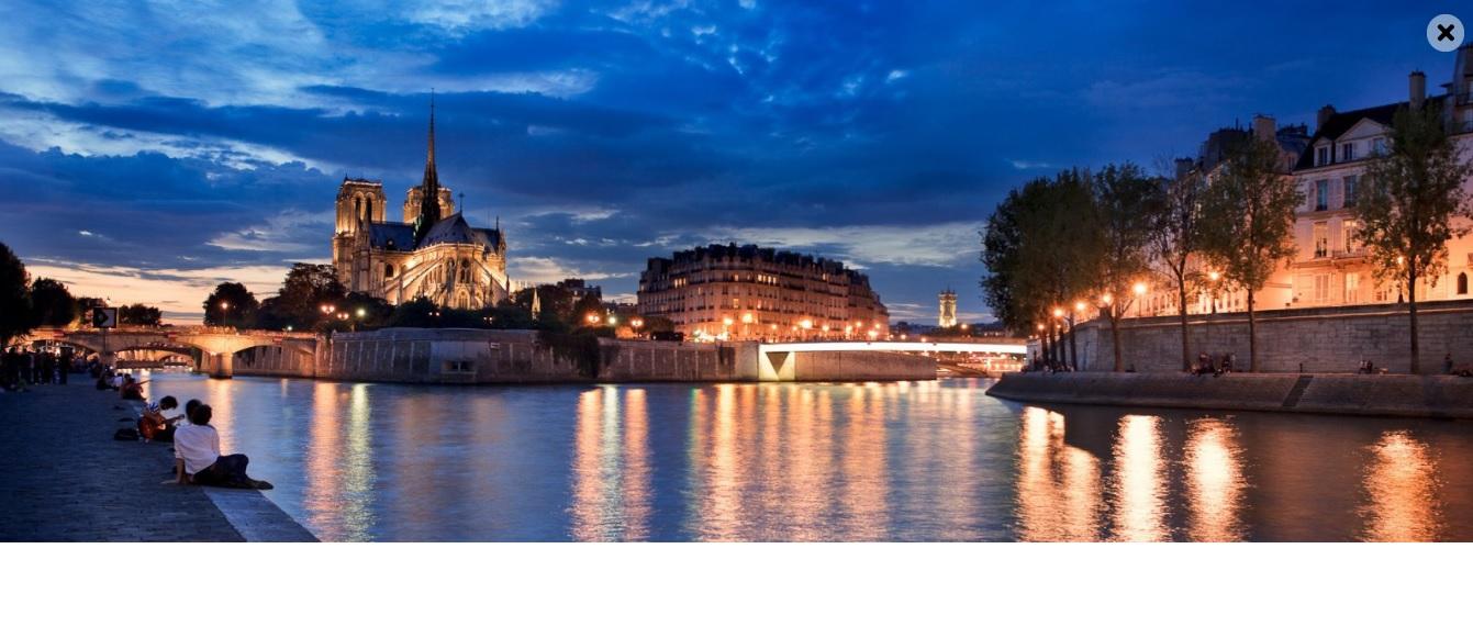 Hotel Atmospheres Paris Ngoại thất bức ảnh