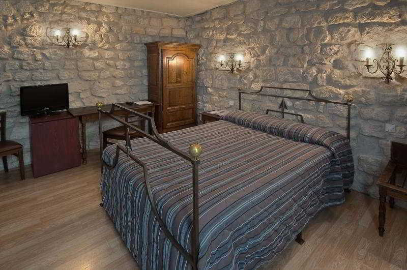 Hotel Atmospheres Paris Ngoại thất bức ảnh